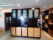 3 BHK Apartment in JP Nagar for rent Bangalore. The...