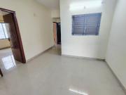 3 BHK Apartment in JP Nagar for rent Bangalore. The...
