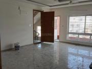 3 BHK Apartment in JP Nagar for rent Bangalore. The...