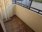 3 BHK Apartment in JP Nagar for rent Bangalore. The...