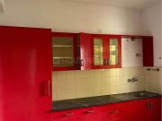 3 BHK Apartment in JP Nagar for rent Bangalore. The...