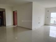 3 BHK Apartment in JP Nagar for rent Bangalore. The...