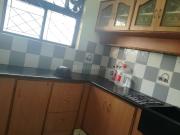 3 BHK Apartment in JP Nagar for rent Bangalore. The...