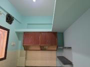 3 BHK Apartment in JP Nagar for rent Bangalore. The...