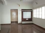 3 BHK Apartment in JP Nagar for rent Bangalore. The...