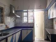 3 BHK Apartment in JP Nagar for rent Bangalore. The...