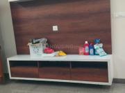 3 BHK Apartment in JP Nagar for rent Bangalore. The...