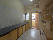 3 BHK Apartment in JP Nagar for rent Bangalore. The...
