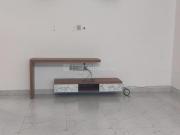 3 BHK Apartment in JP Nagar for rent Bangalore. The...