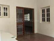 3 BHK Apartment in JP Nagar for rent Bangalore. The...