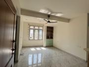 3 BHK Apartment in JP Nagar for rent Bangalore. The...