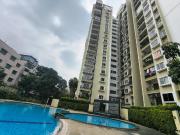 3 BHK Apartment in JP Nagar for rent Bangalore. The...