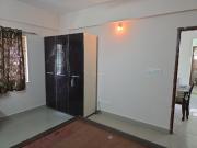 3 BHK Apartment in JP Nagar for rent Bangalore. The...