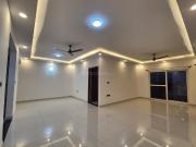 3 BHK Apartment in JP Nagar for rent Bangalore. The...