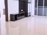 3 BHK Apartment in JP Nagar for rent Bengaluru. The...