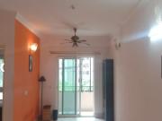 3 BHK Apartment in JP Nagar for rent Bangalore. The...