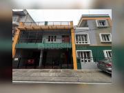 3 BHK Apartment in JP Nagar for rent Bangalore. The...