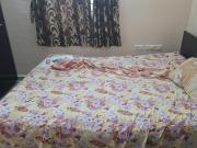 3 BHK Apartment in JP Nagar for rent Bangalore. The...