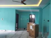 3 BHK Apartment in JP Nagar for rent Bengaluru. The...