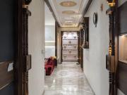 3 BHK Apartment in JP Nagar for rent Bangalore. The...