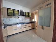 3 BHK Apartment in JP Nagar for rent Bangalore. The...