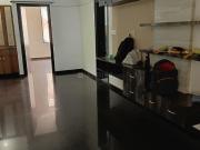3 BHK Apartment in JP Nagar for rent Bangalore. The...