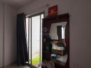 3 BHK Apartment in JP Nagar for rent Bengaluru. The...