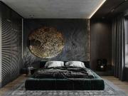 3 BHK Apartment in JP Nagar for resale Bangalore. The...