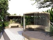 3 BHK Apartment in JP Nagar for resale Bengaluru. The...