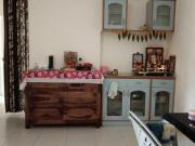 3 BHK Apartment in JP Nagar for resale Bangalore. The...
