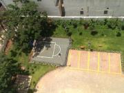 3 BHK Apartment in JP Nagar for resale Bangalore. The...