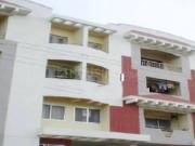 3 BHK Apartment in JP Nagar for resale South Bangalore....