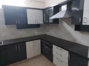 3 BHK Apartment in JP Nagar for resale South Bangalore....