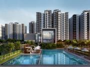 3 BHK Apartment in JP Nagar for resale Bengaluru. The...