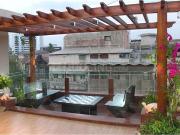 3 BHK Apartment in JP Nagar for resale South Bangalore....