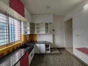 3 BHK Apartment in JP Nagar for resale South Bangalore....