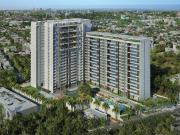 3 BHK Apartment in JP Nagar for resale South Bangalore....