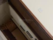 3 BHK Apartment in JP Nagar for resale South Bangalore....