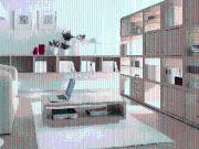 3 BHK Apartment in JP Nagar for resale Bangalore. The...