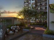 3 BHK Apartment in JP Nagar for resale South Bangalore....