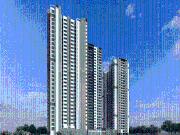 3 BHK Apartment in JP Nagar for resale South Bangalore....