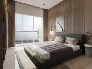 3 BHK Apartment in JP Nagar for resale Bangalore. The...