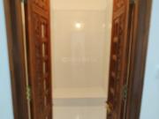 3 BHK Apartment in JP Nagar for resale Bengaluru. The...