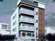 3 BHK Apartment in JP Nagar for resale South Bangalore....