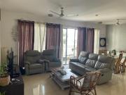 3 BHK Apartment in JP Nagar for resale Bangalore. The...