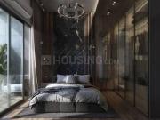 3 BHK Apartment in JP Nagar for resale Bengaluru. The...