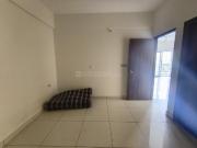 3 BHK Apartment in JP Nagar for resale Bangalore. The...