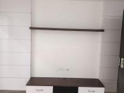 3 BHK Apartment in Jubilee Hills for rent Hyderabad. The...