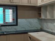 3 BHK Apartment in Jubilee Hills for rent Hyderabad. The...