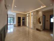 3 BHK Apartment in Jubilee Hills for rent Hyderabad. The...